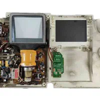 تعمیرات تخصصی آیفون های صوتی و تصویری