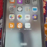 iPhone 11 normal|موبایل|بجنورد, |دیوار