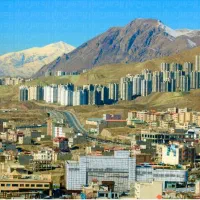 پردیس-فاز-11-نوساز-مالک-هستم