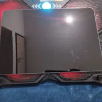 تبلت پد ۶اس پرو