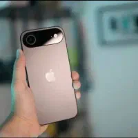 اپل iPhone 17 ایر شرایط اقساط بدون چک ضمانت طلا