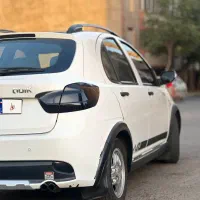 کوییک R|خودرو سواری و وانت|هشتگرد, هشتگرد قدیم|دیوار