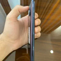 گوشی poco x3 pro|موبایل|رشت, معلم|دیوار