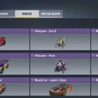 اکانت کالاف|کنسول، بازی ویدئویی و آنلاین|محمدیه-قزوین, |دیوار