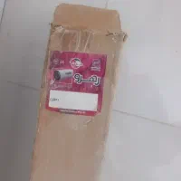 دودکش پکیج دومتری