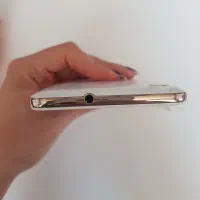 گوشی هوآوی Y6 II|موبایل|شاهینشهر, طالقانی|دیوار