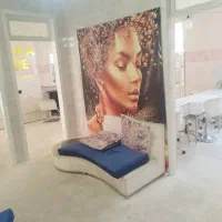 اجاره واحد تجاری در حافظ جنوبی