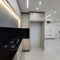 فروش‌آپارتمان۷۵متری/پارکینگ‌سندی/لوکس‌و‌مدرن|فروش آپارتمان|اندیشه, اندیشه فاز ۳|دیوار