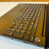 لپتاپ لنوو E15 /نسل دوازدهم/core i5
