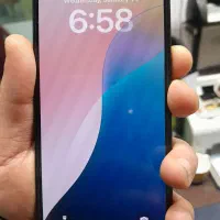 16 نرمال بدون خط و خش|موبایل|اسلامشهر, باغ فیض|دیوار