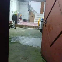 منزل مسکونی