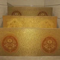 پشتی