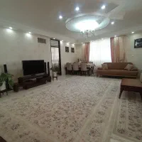 آپارتمان/213متری/3خواب/طبقه سوم/تک واحدی|فروش آپارتمان|تربتحیدریه, شهید بهشتی|دیوار