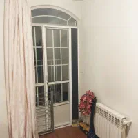 83 متر نیروی دریایی فول بازسازی|فروش آپارتمان|تهران, نیروی دریایی|دیوار