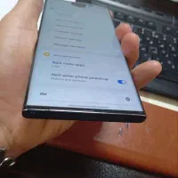 s 23 ultra 256 2 sim|موبایل|تهران, افسریه شمالی|دیوار