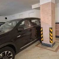 فروش تیگو 7ie مدل 1402
