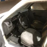 پراید ۱۳۱ مدل ۹۴ دوگانه شرکتی|خودرو سواری و وانت|پاکدشت, پاکدشت (مامازند)|دیوار