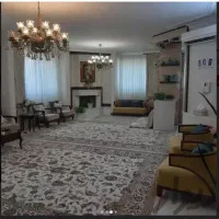 150-متری-ویو-پارک-فول-بازسازی-قائم