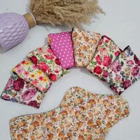 لباس زیر|لباس|همدان, |دیوار