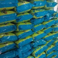 غذا خشک گربه و کنسرو و ملزومات