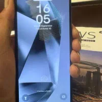 فروش گوشی سامسونگ s24|موبایل|تهران, سعادت‌آباد|دیوار