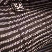 کت و شلوار مردانه|لباس|آفتاب, |دیوار