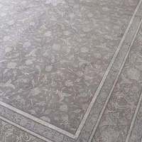 استوک/فرش استوک/۷۰۰شانه/۱۲۰۰شانه