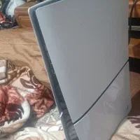 دستگاه‌ پلی‌ اس‌ فایو|کنسول، بازی ویدئویی و آنلاین|گرگان, |دیوار