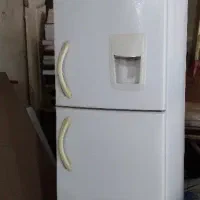 یخچال کارکرده الکترواستیل|یخچال و فریزر|اندیشه, شهرک کوثر|دیوار