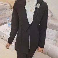 دوخت انواع لباس دخترانه و زنانه فرم مدرسه