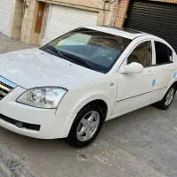 ام وی ام ۵۳۰ درحد خشک