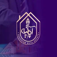 تک خواب بلوار مبارزان اجاره
