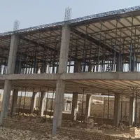 ارماتور بندی اجرای سقف پیمانکاری|خدمات پیشه و مهارت|کاشان, فاز ۲ ناجی آباد|دیوار