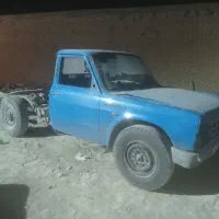 نیسان اسقاط