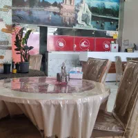 پیک موتوری