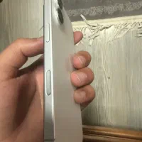 Iphone 16 normal ۱۶ نرمال|موبایل|تهران, مهران (سیدخندان)|دیوار