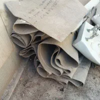 موکت|موکت|اصفهان, بهار آزادی|دیوار