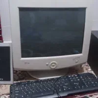 کامپیوتر