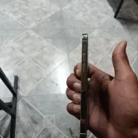 iPhone 12 pro|موبایل|گرگان, |دیوار