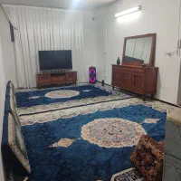سوییت تمیز