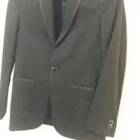 ۲ عدد کت تکی هر دو سایز ۴۶
