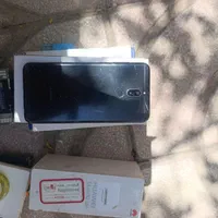 گوشی هوآوی Maite 10 light|موبایل|کرج, گوهردشت|دیوار