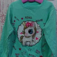 بلیز چراغ دار