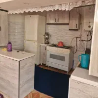 مسکن گلزار اجاره