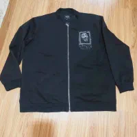 کاپشن زنانه و مردانه|لباس|اهواز, آریاشهر|دیوار