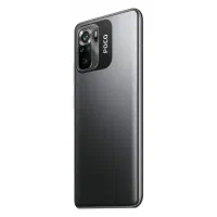 poco m5s 256g  ram8