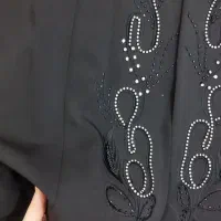 مانتو مجلسی|لباس|سرپل ذهاب, |دیوار
