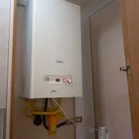 نمایندگی نصب و تعمیر پکیج و رادیاتور و ابگرمکن