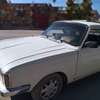 پیکان ۸۲تمیز