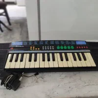 کیبورد ،وبلز